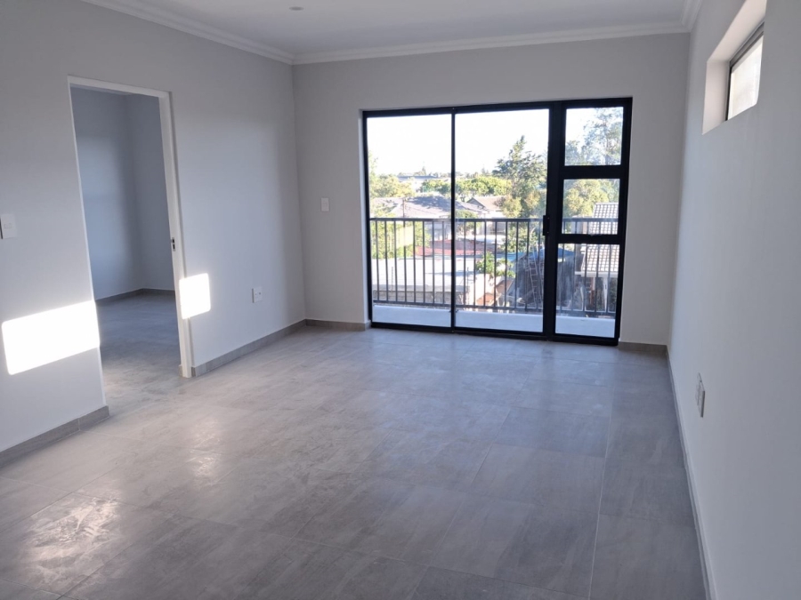 2 Bedroom Property for Sale in Table View Western Cape